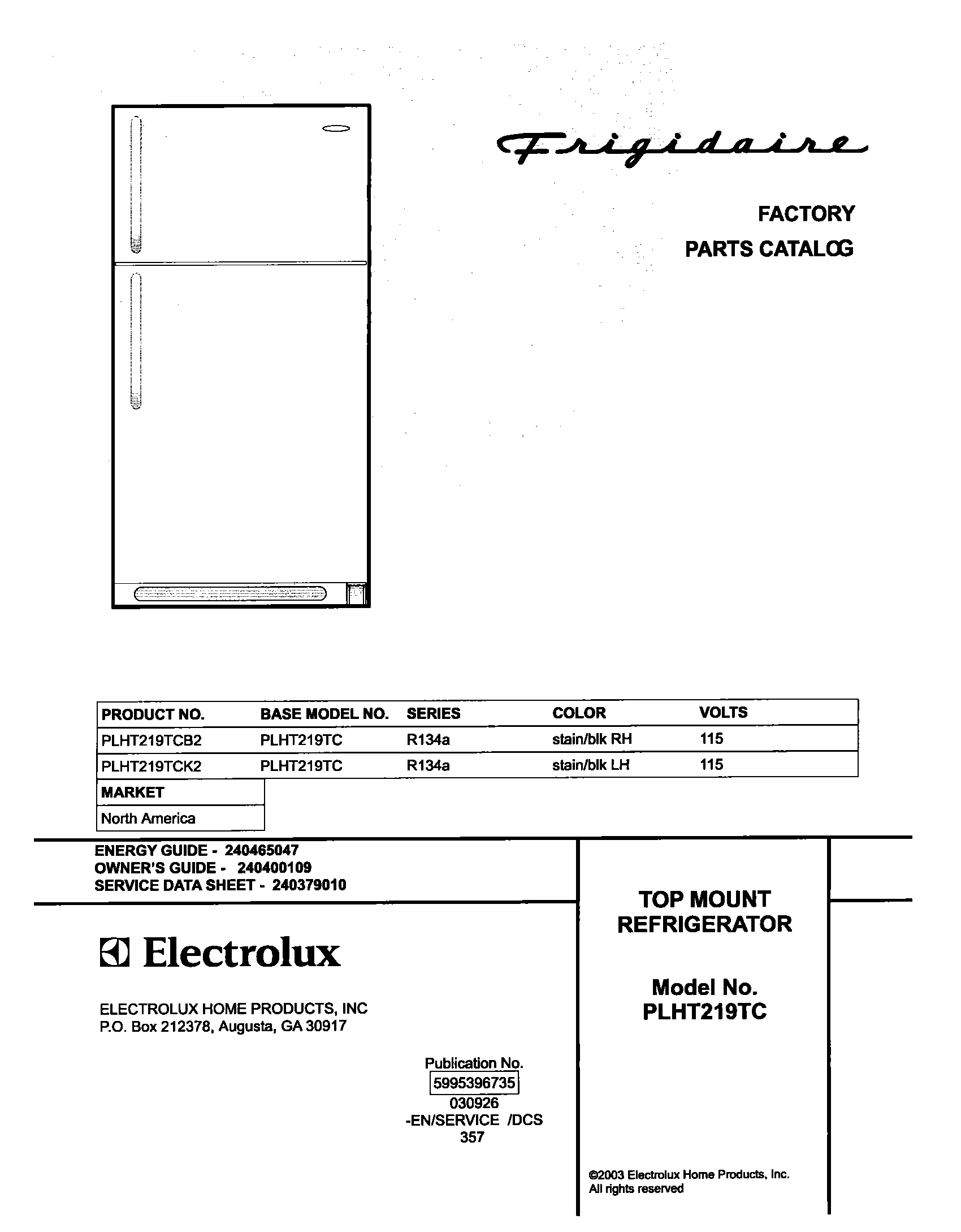 01 - COVER