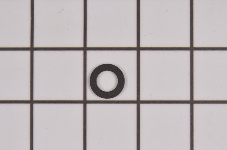 W10912260