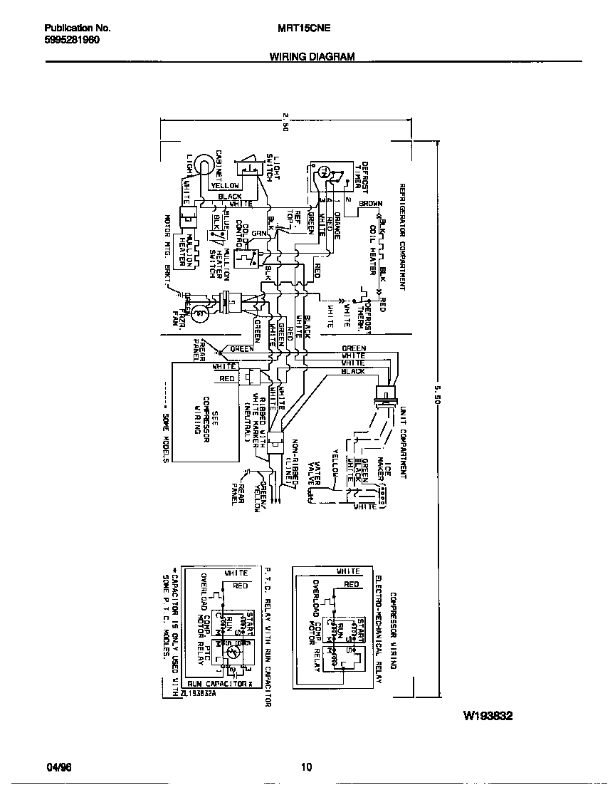 06 - WIRING DIAGRAM
