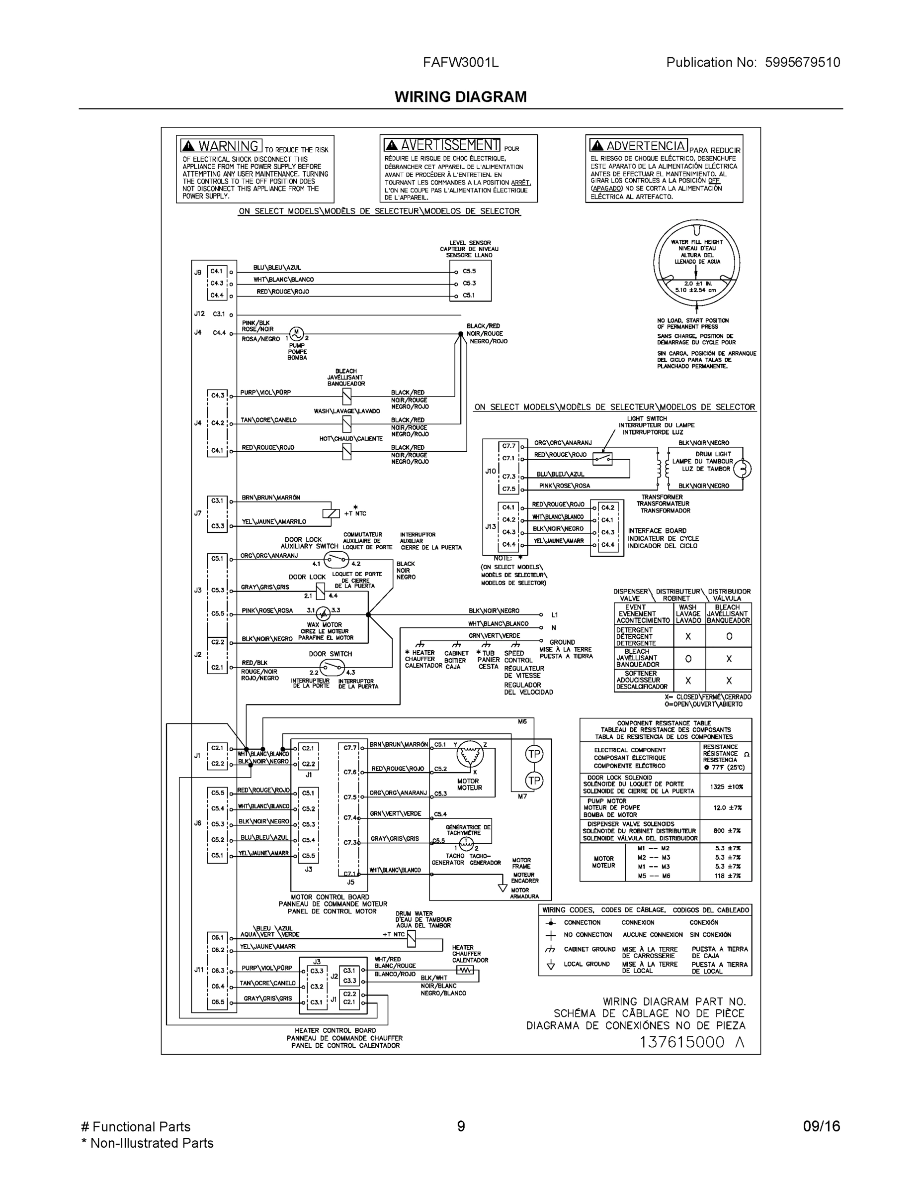 06 - WIRING DIAGRAM