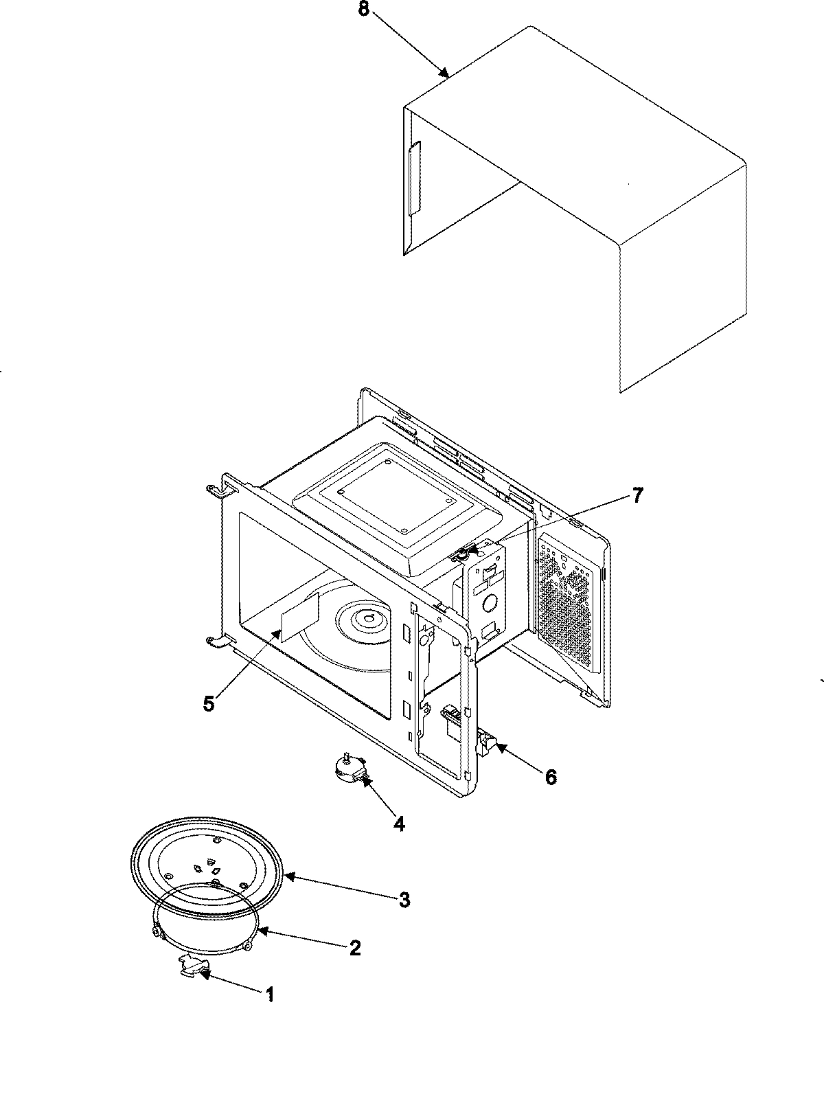 01 - BODY/CAVITY/ELEMENTS
