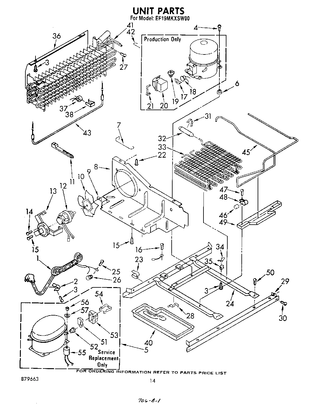 08 - UNIT , MISCELLANEOUS