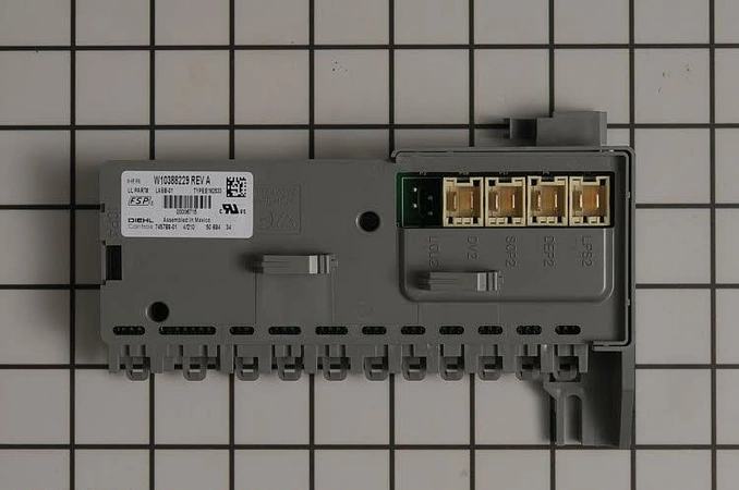 WPW10388229