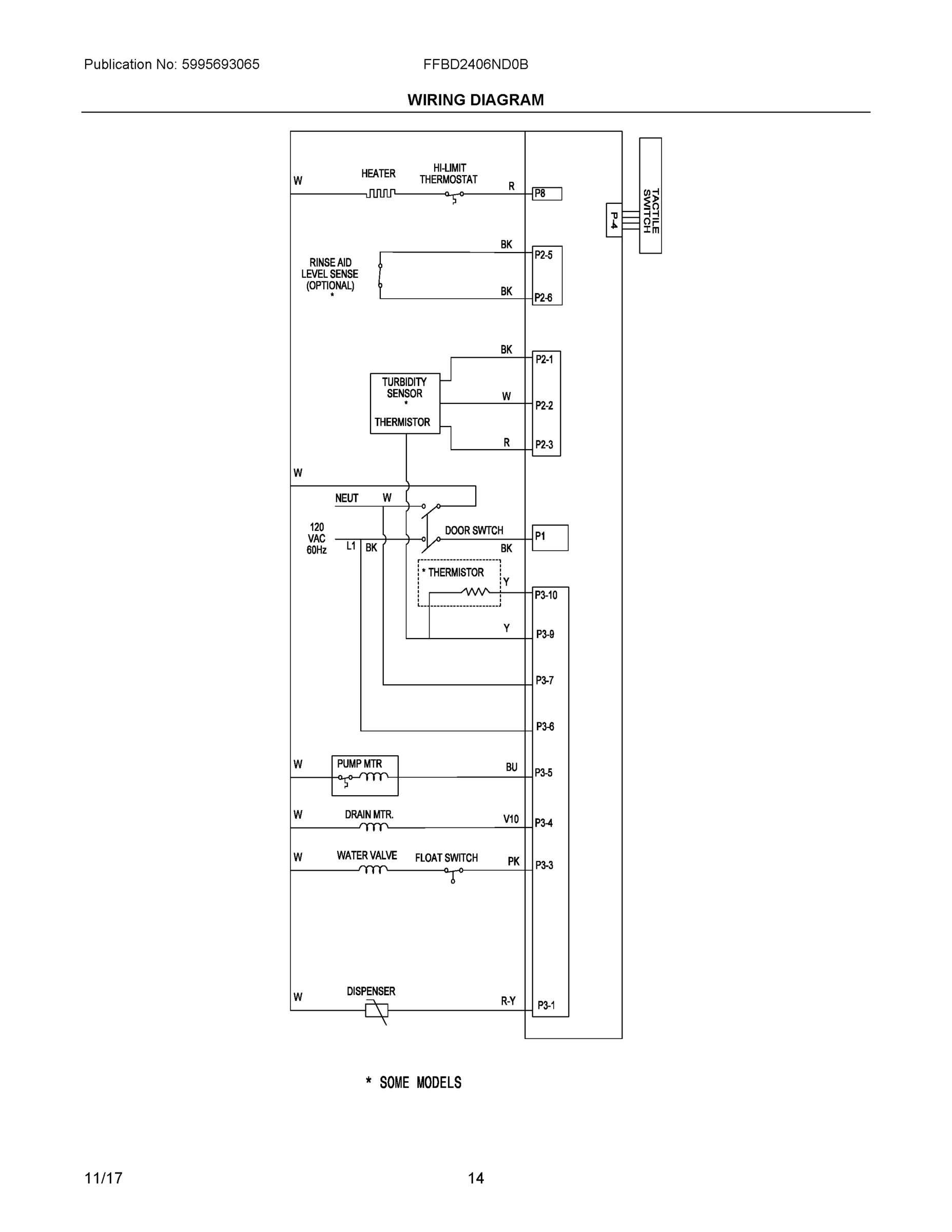 08 - WIRING DIAGRAM