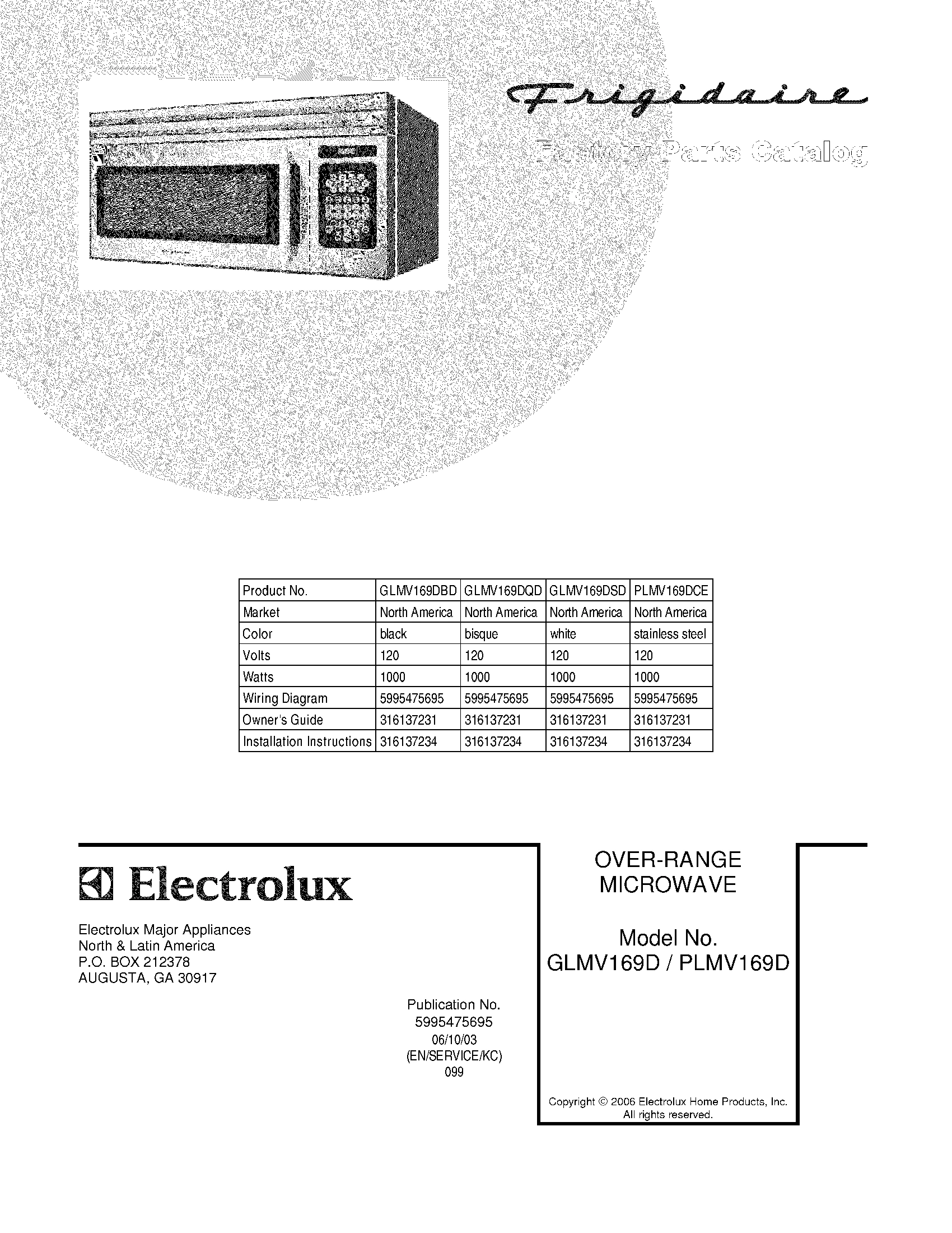 01 - COVER