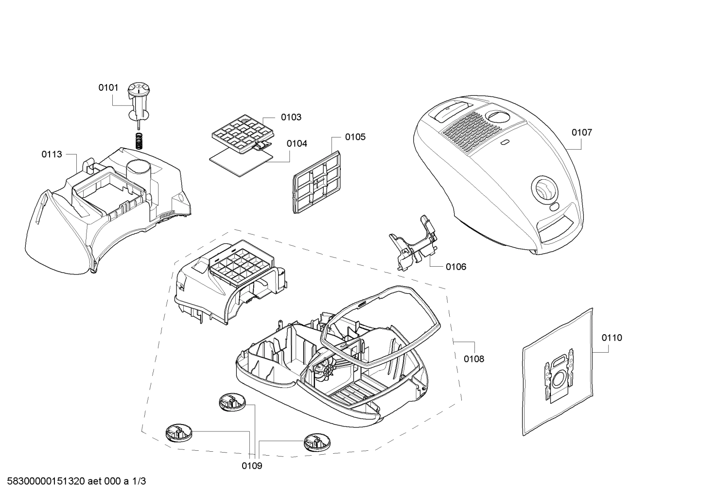 Diagram 1