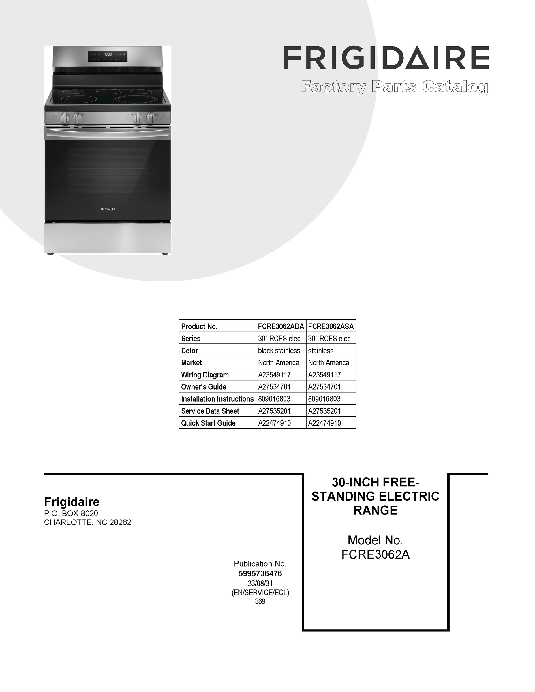 01 - COVER SHEET
