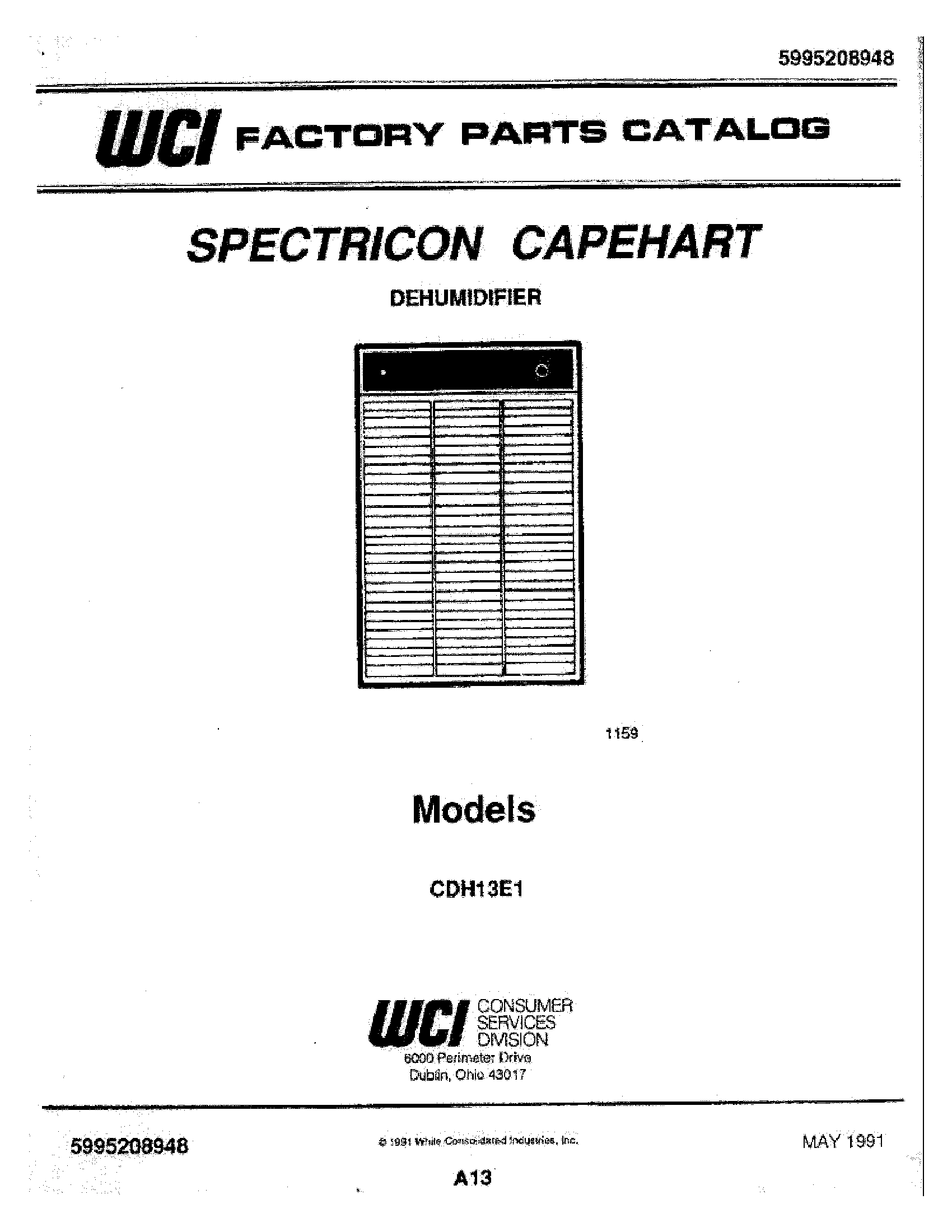 01 - COVER