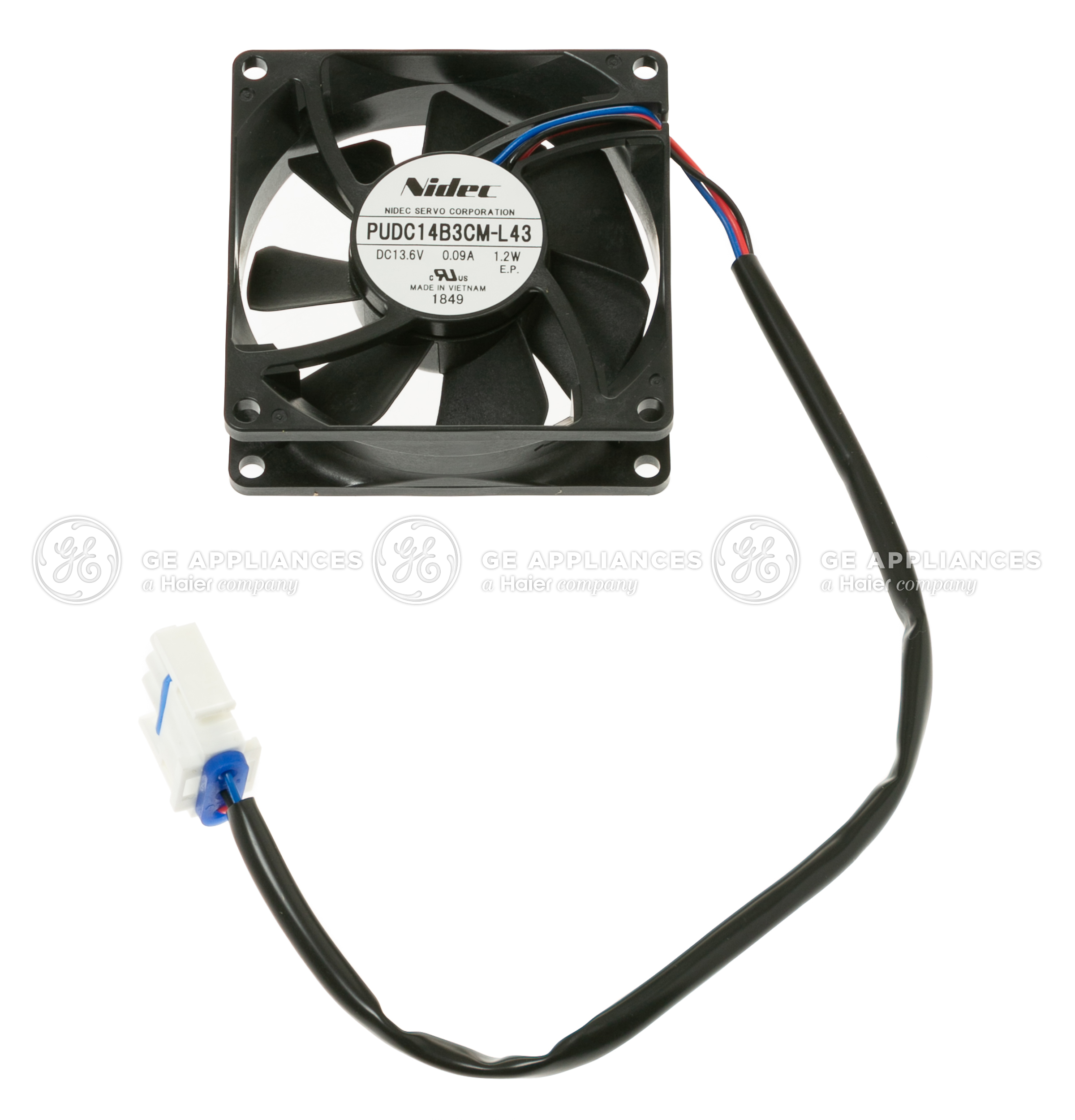 WR60X23405