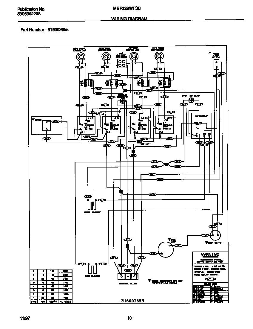 06 - WIRING DIAGRAM