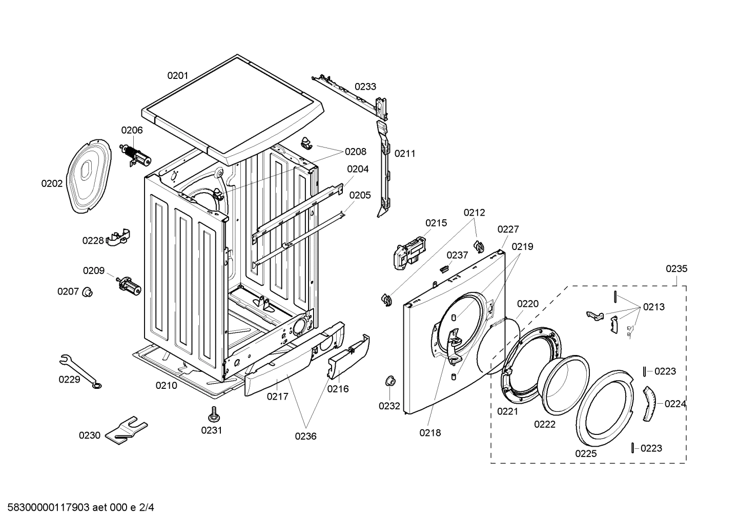 Diagram 2