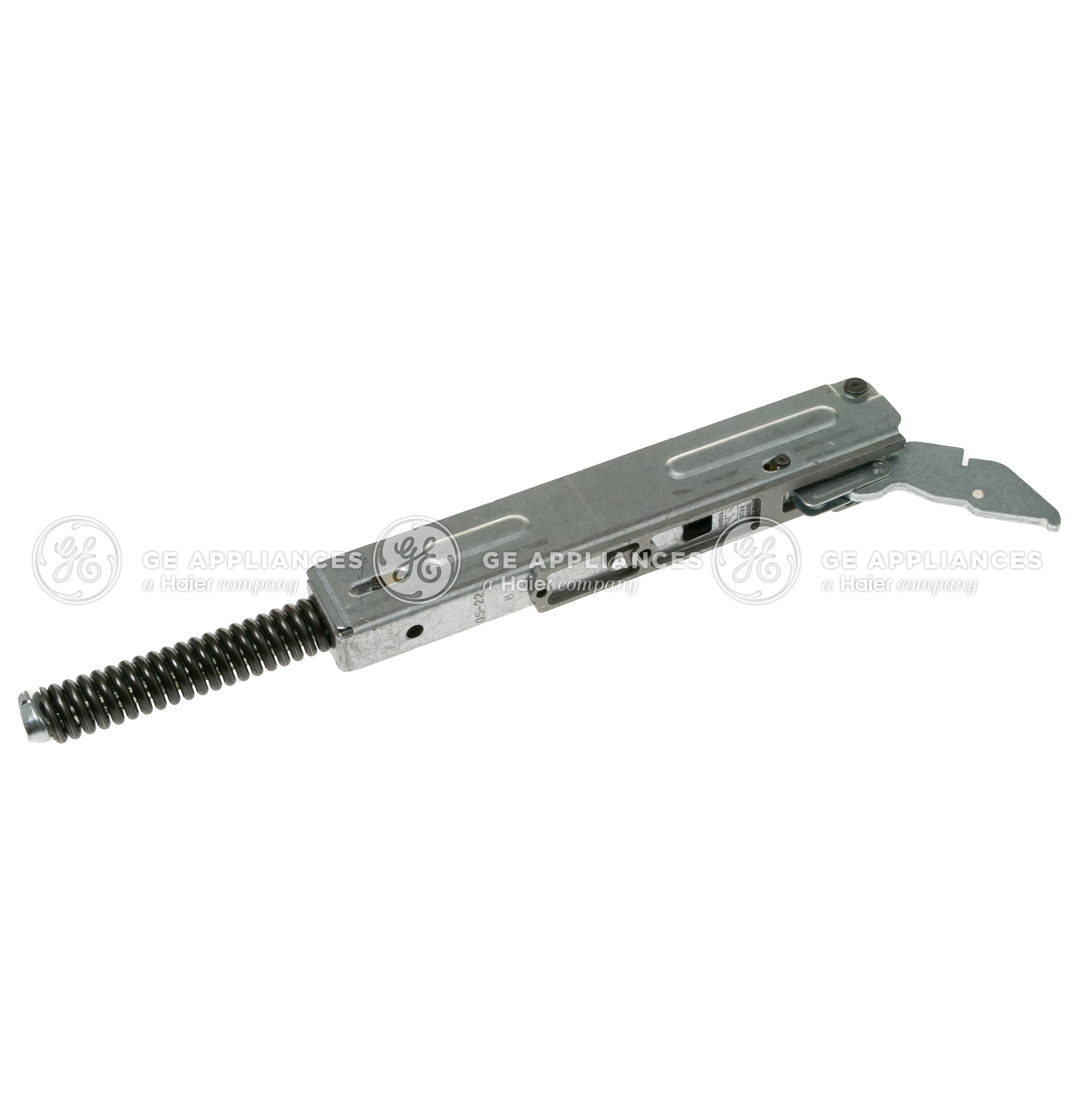 WB10X36950