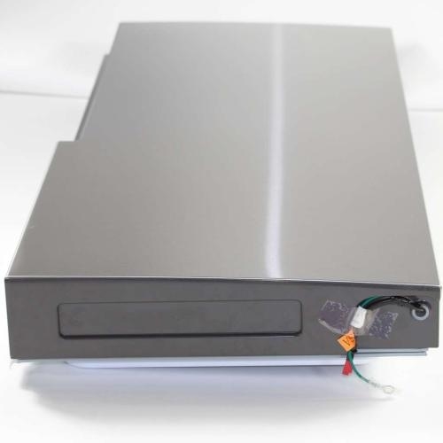 WR78X28425