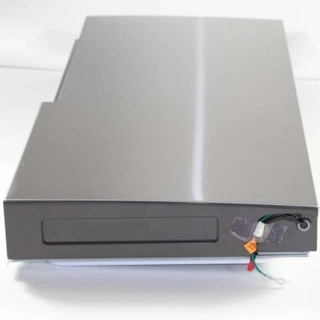 WR78X28425