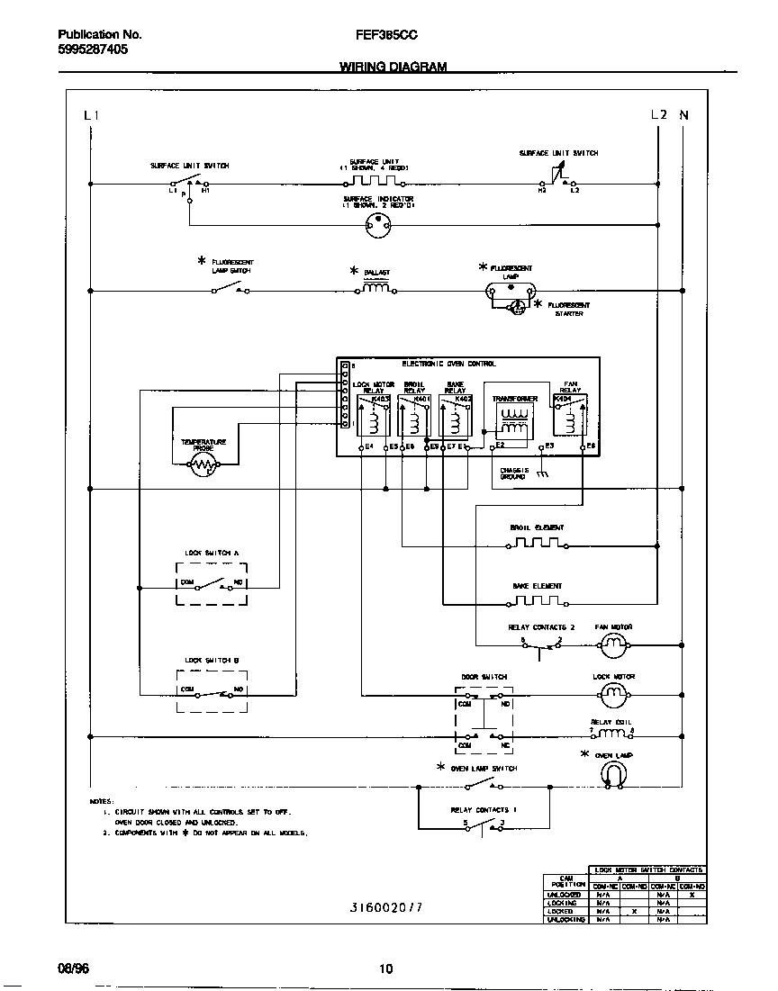 06 - WIRING DIAGRAM