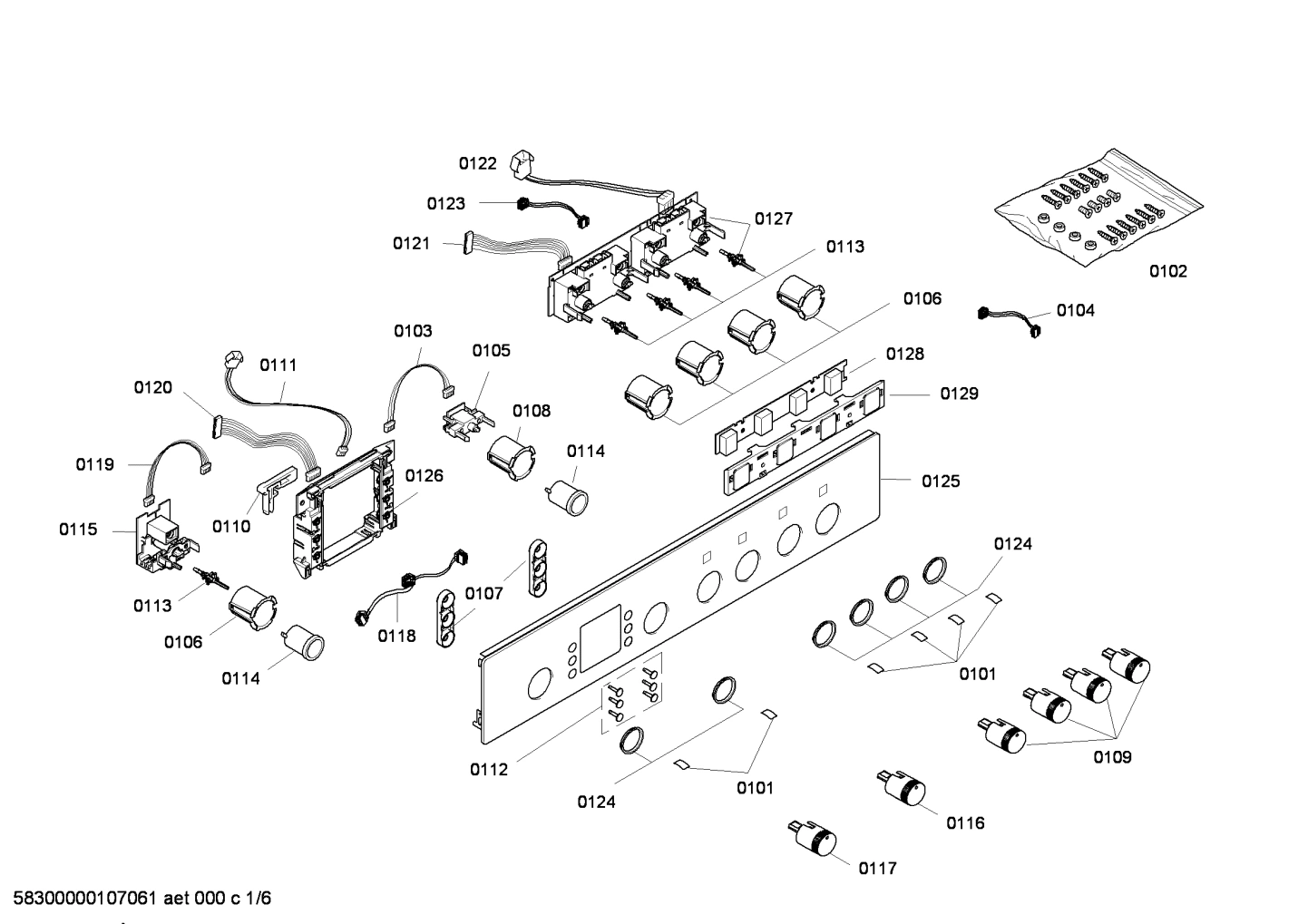 Diagram 1