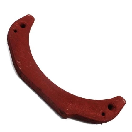 DC67-00622A