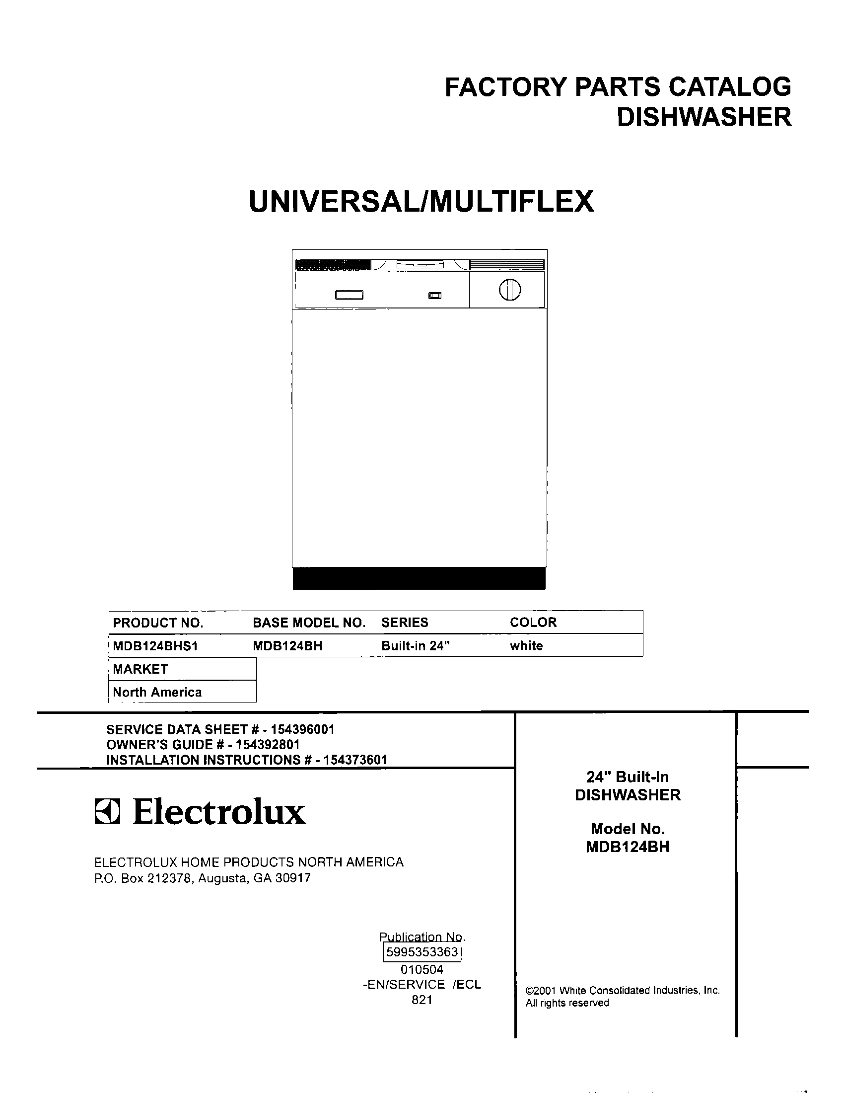 01 - COVER