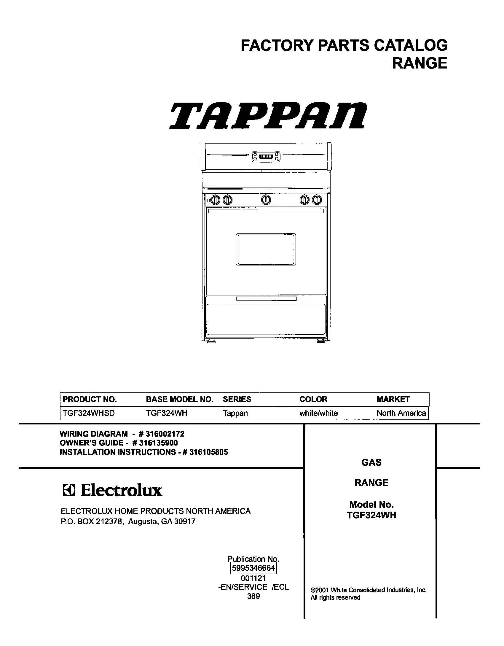 01 - COVER