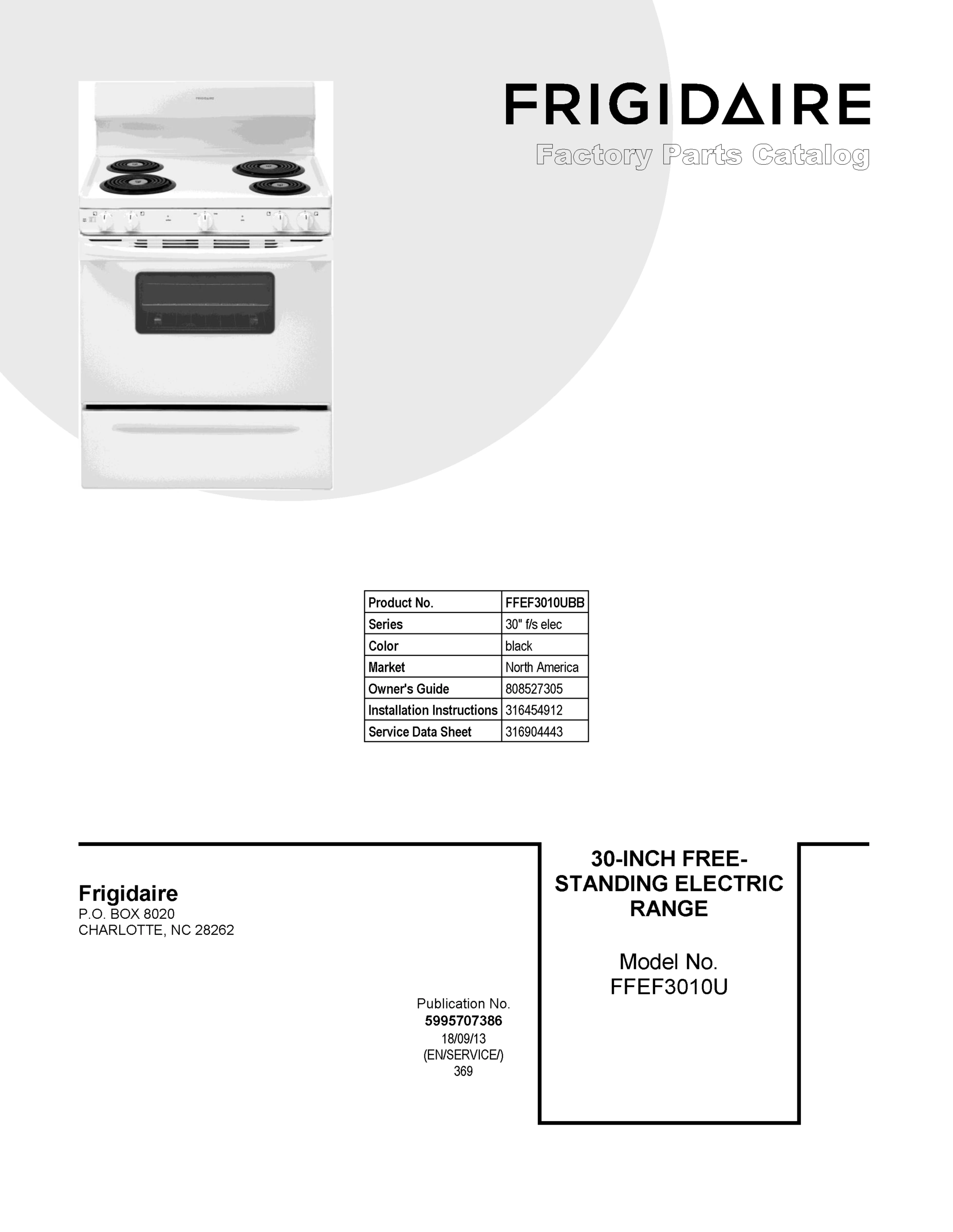 01 - COVER SHEET