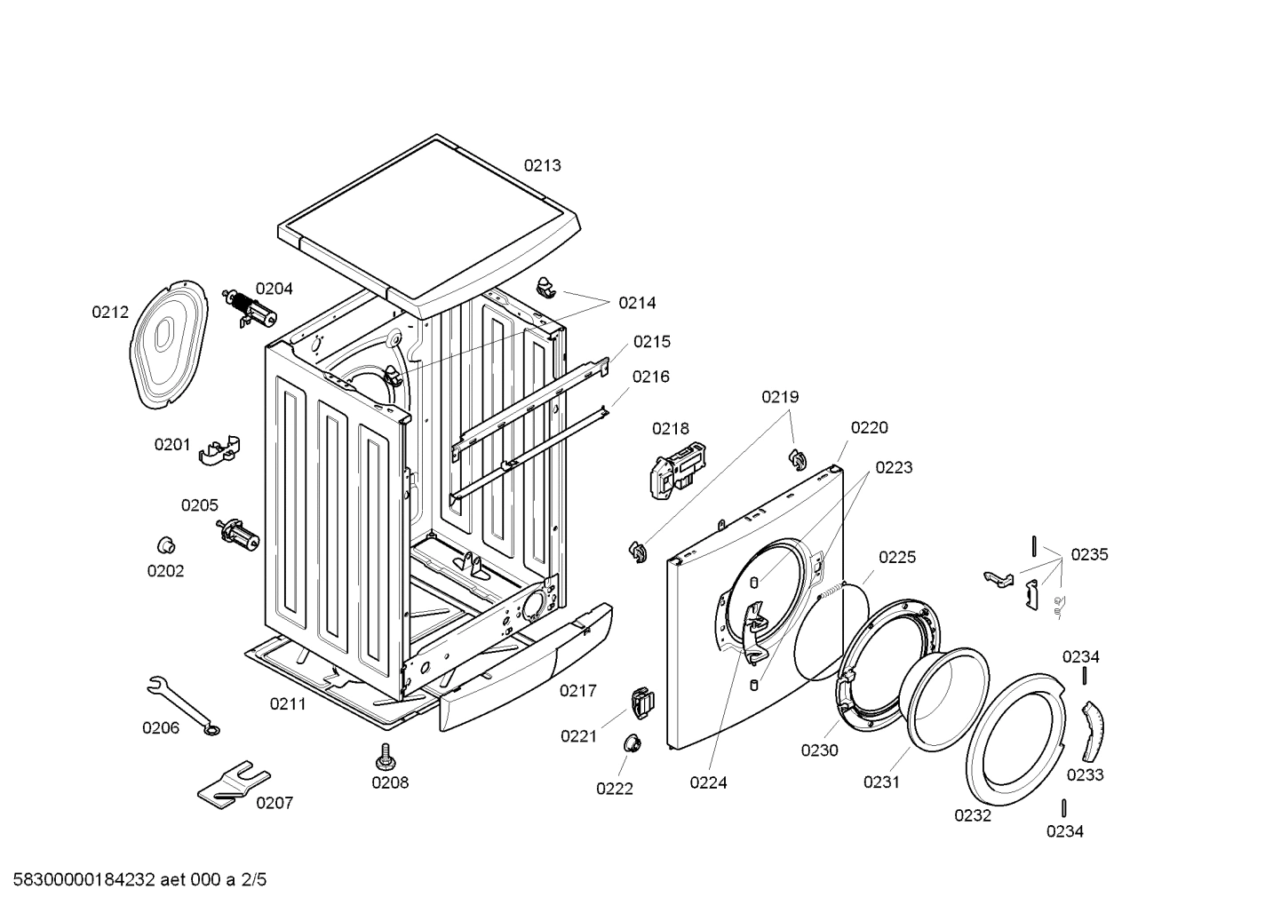 Diagram 2