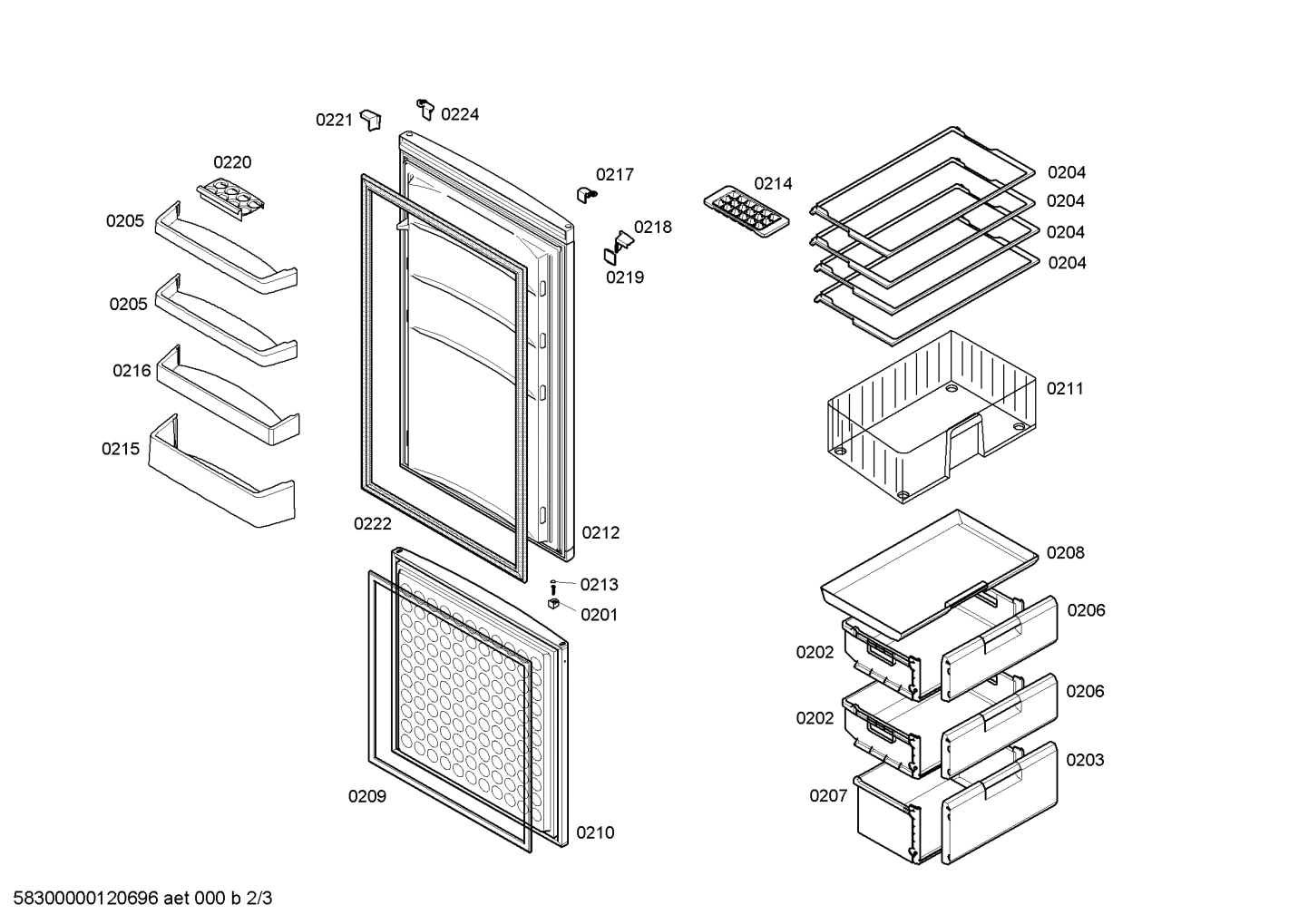 Diagram 2