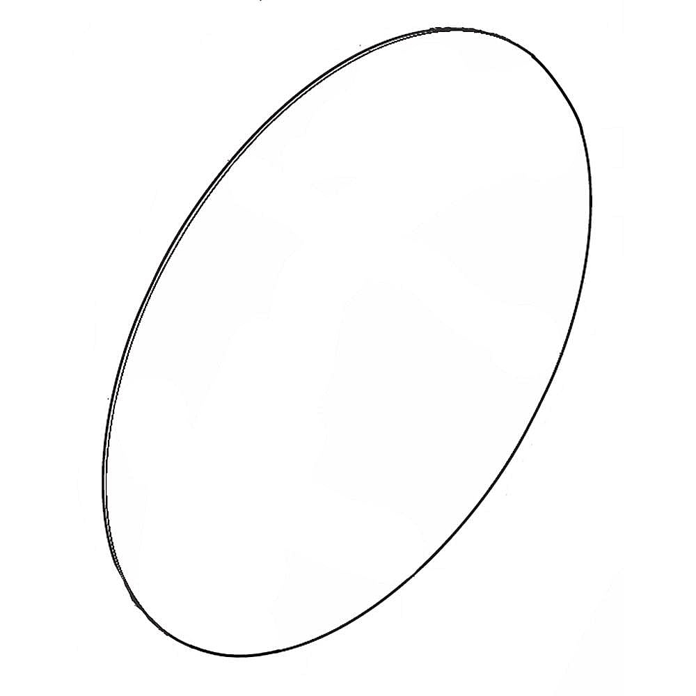 5304505000