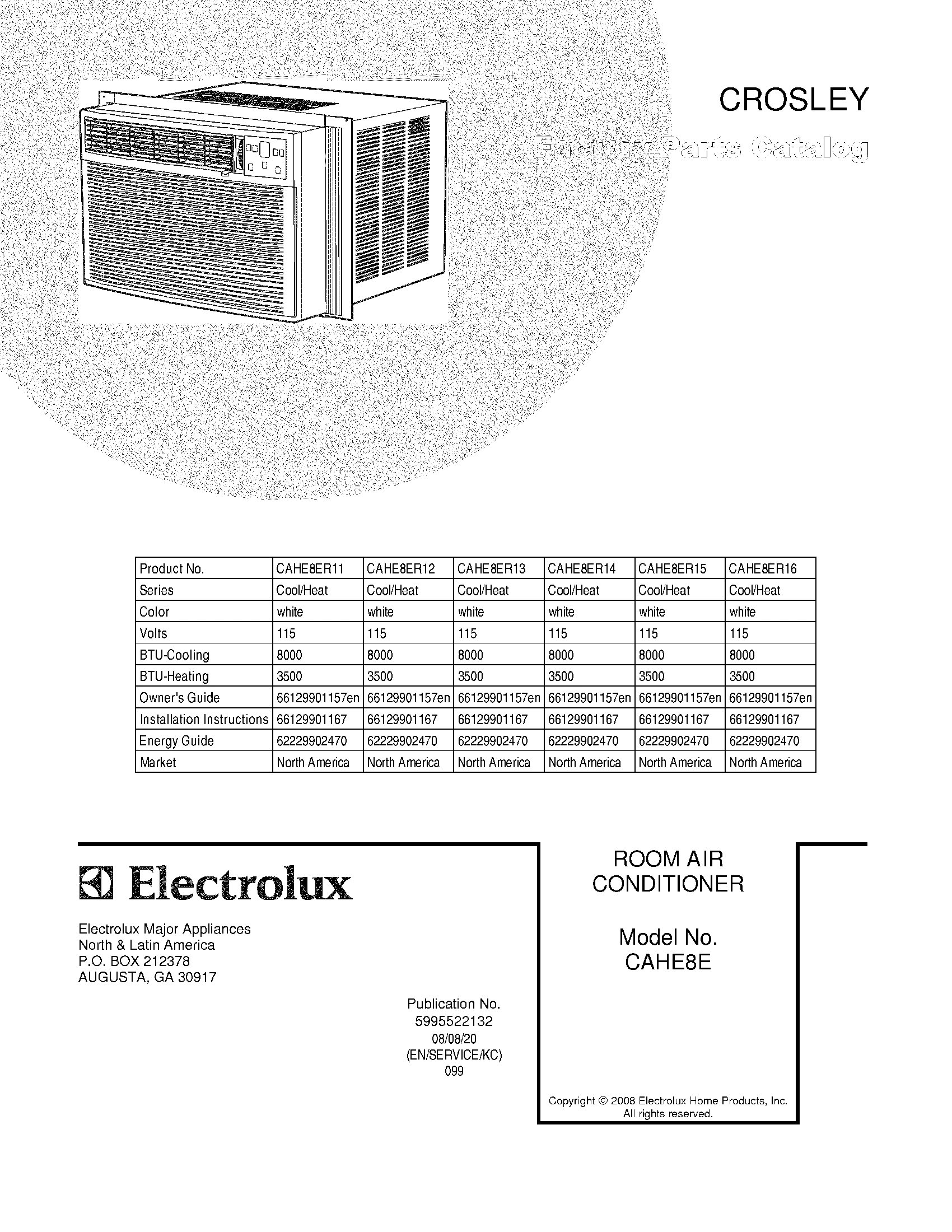 01 - COVER