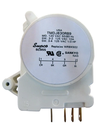 SC955