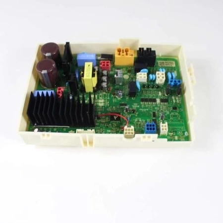 EBR80360702