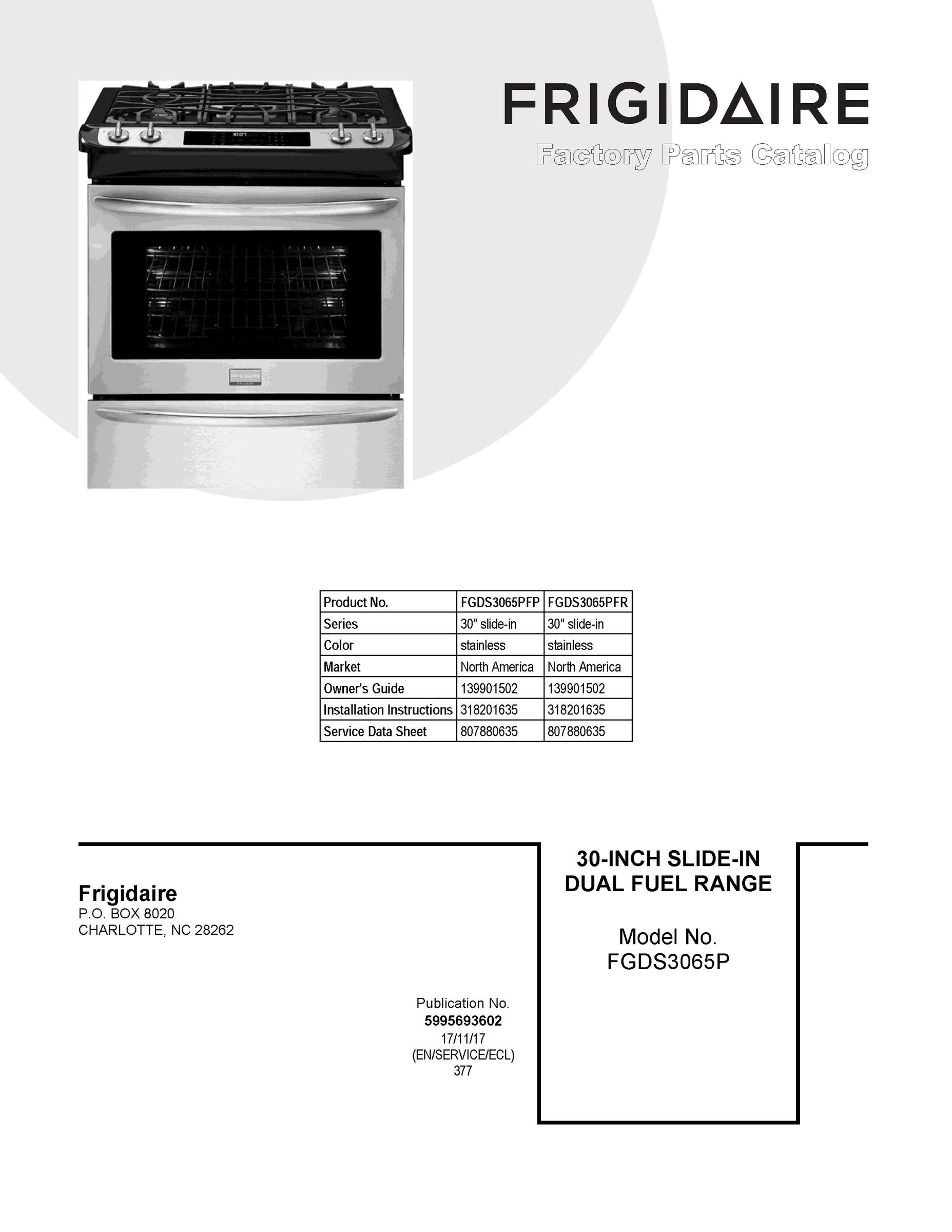 01 - COVER SHEET