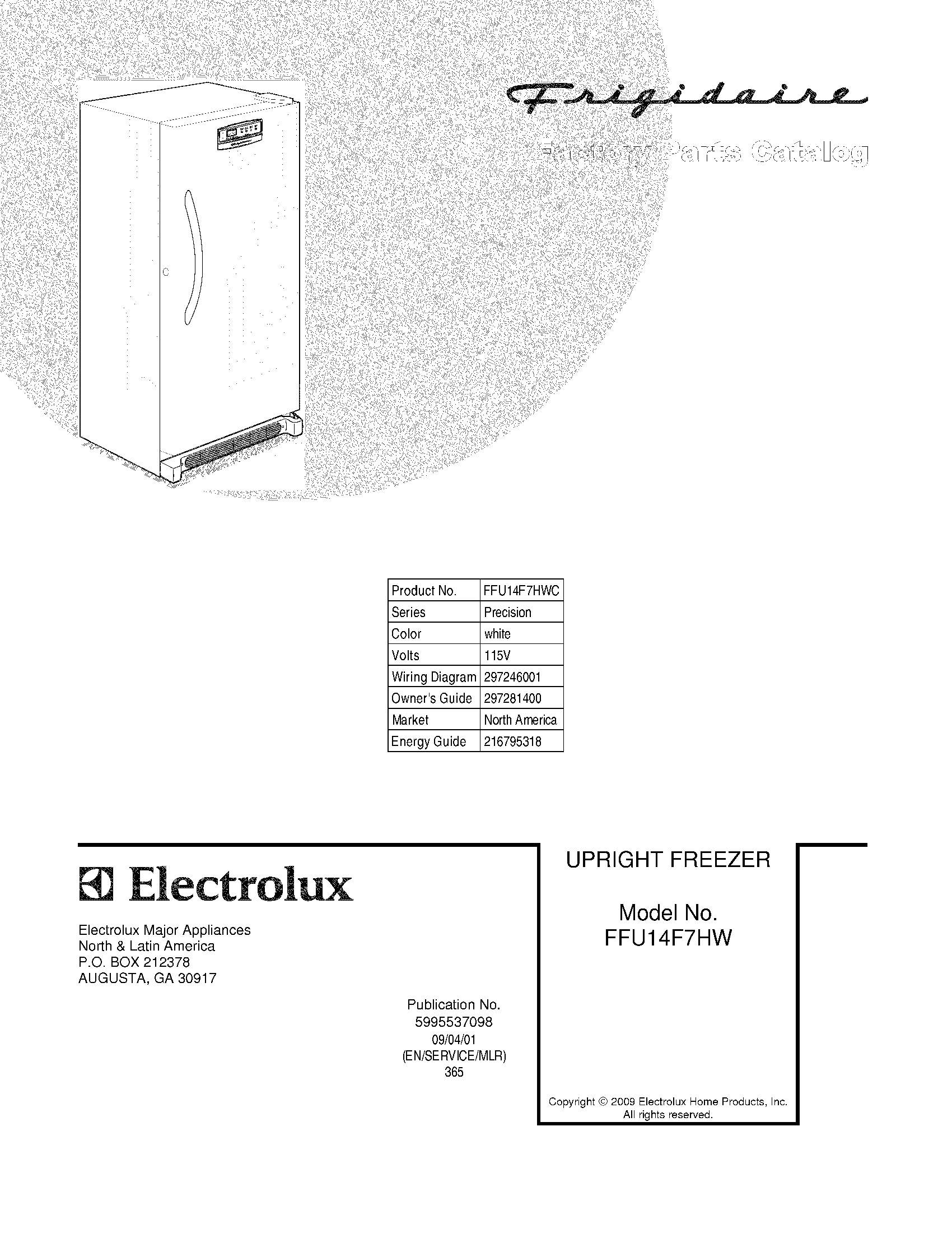 01 - COVER
