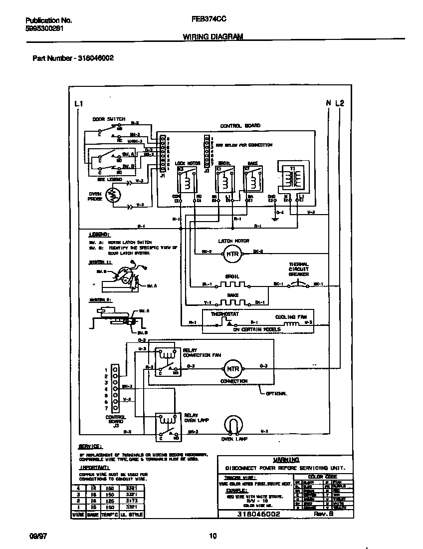 06 - WIRING DIAGRAM