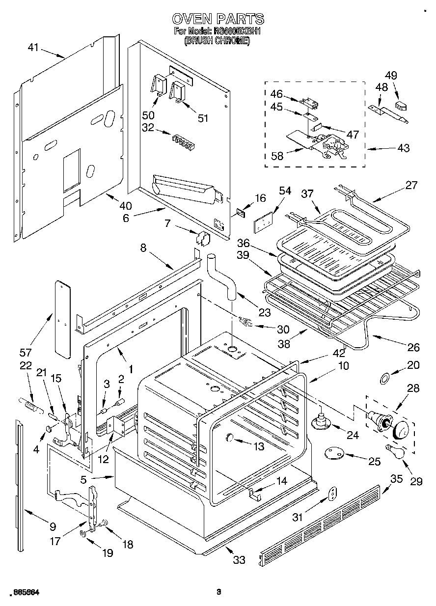 02 - OVEN