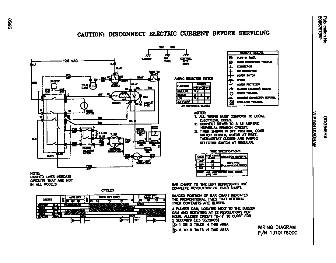 07 - WIRING DIAGRAM
