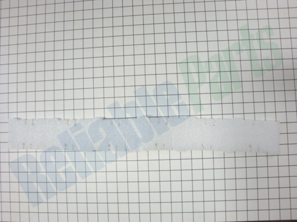 241551902 Frigidaire Refrigerator Insulation Block - Image 4