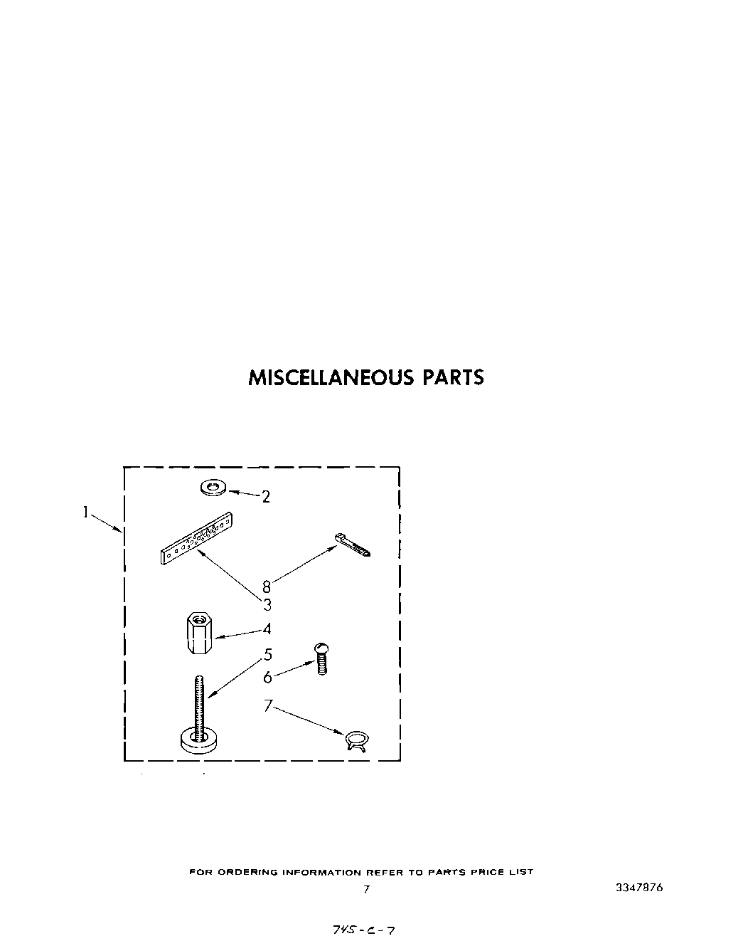 05 - MISCELLANEOUS