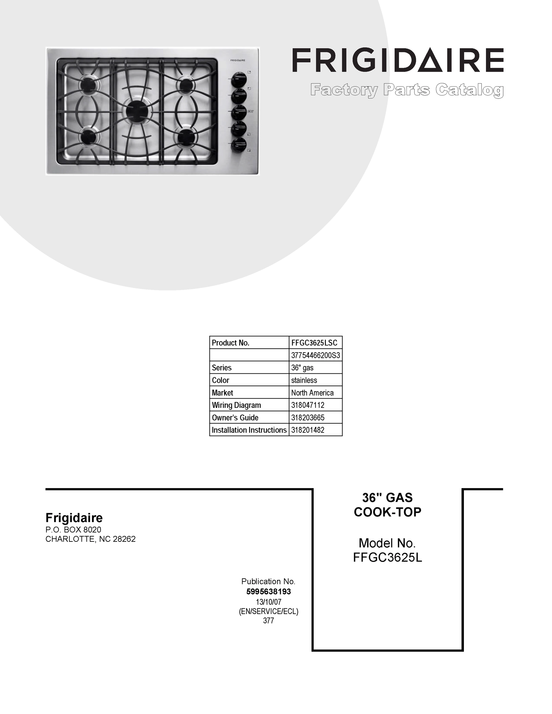 01 - COVER SHEET