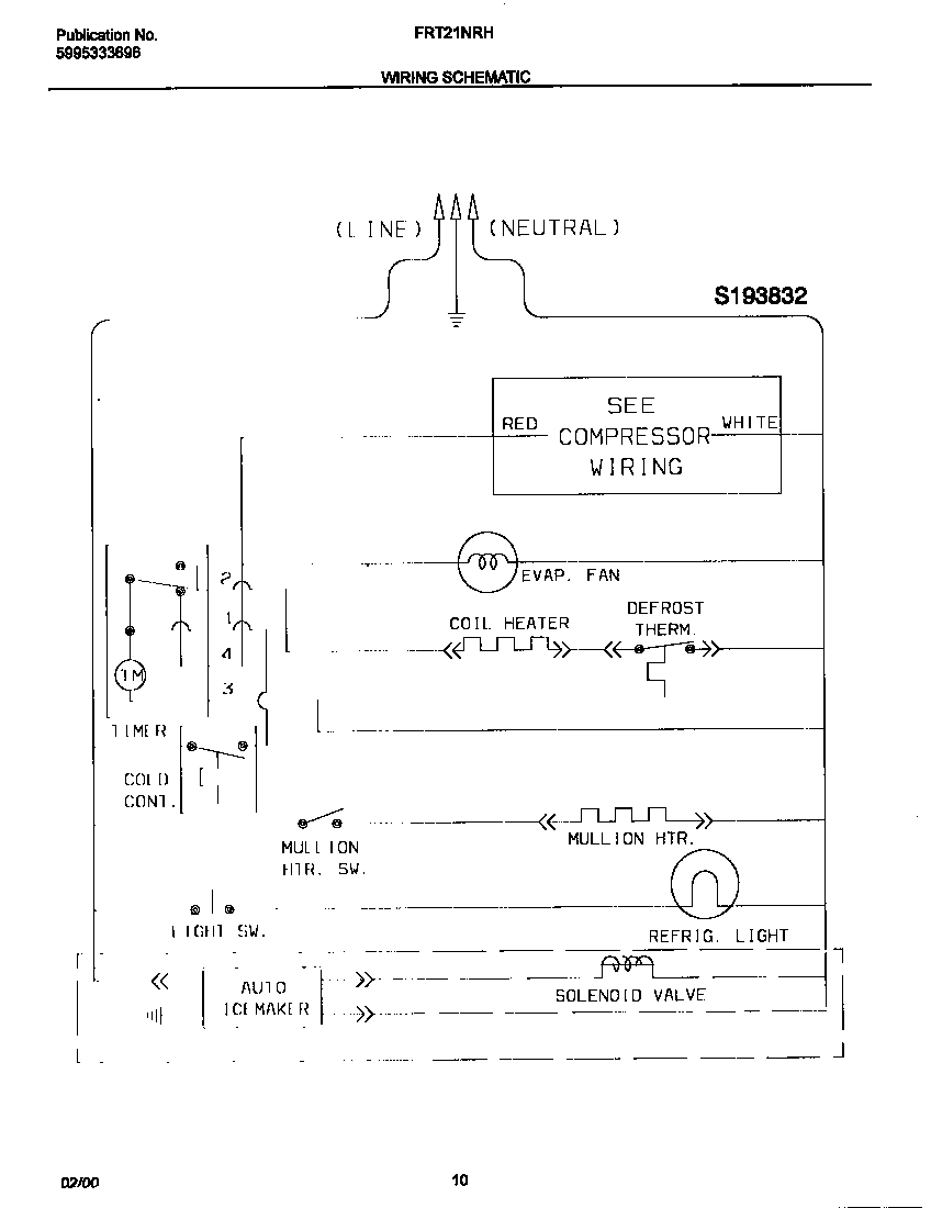 07 - WIRING DIAGRAM