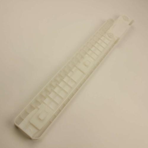 DA61-07329A