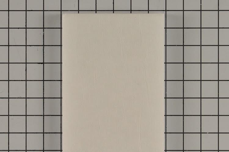 W11688852