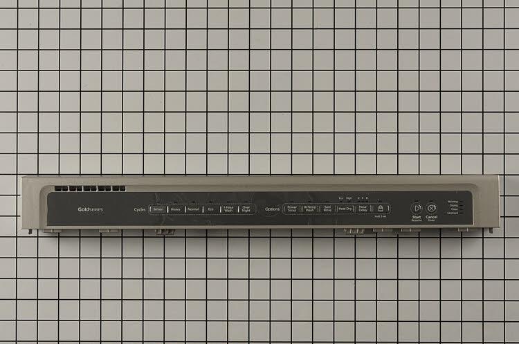 WPW10380298
