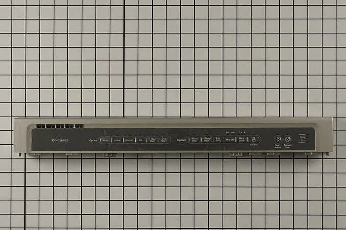 WPW10380298