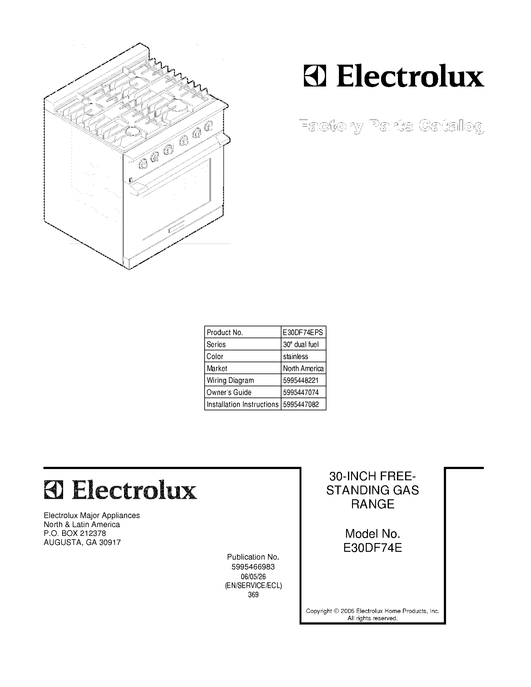 01 - COVER