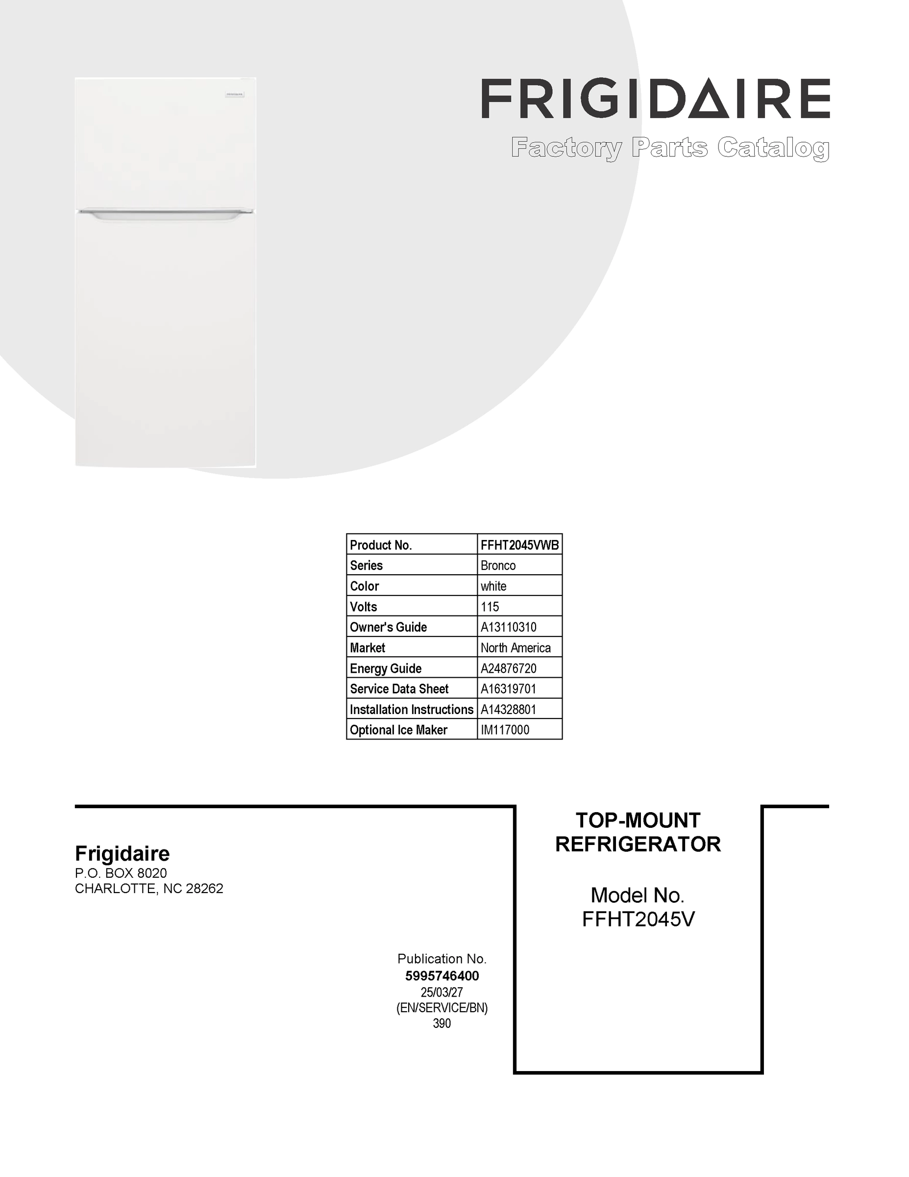 01 - COVER SHEET