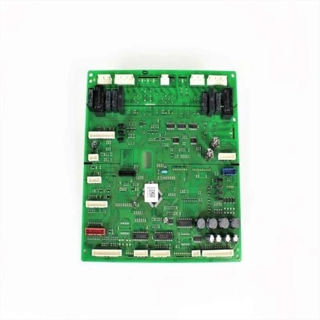 DA94-04226A