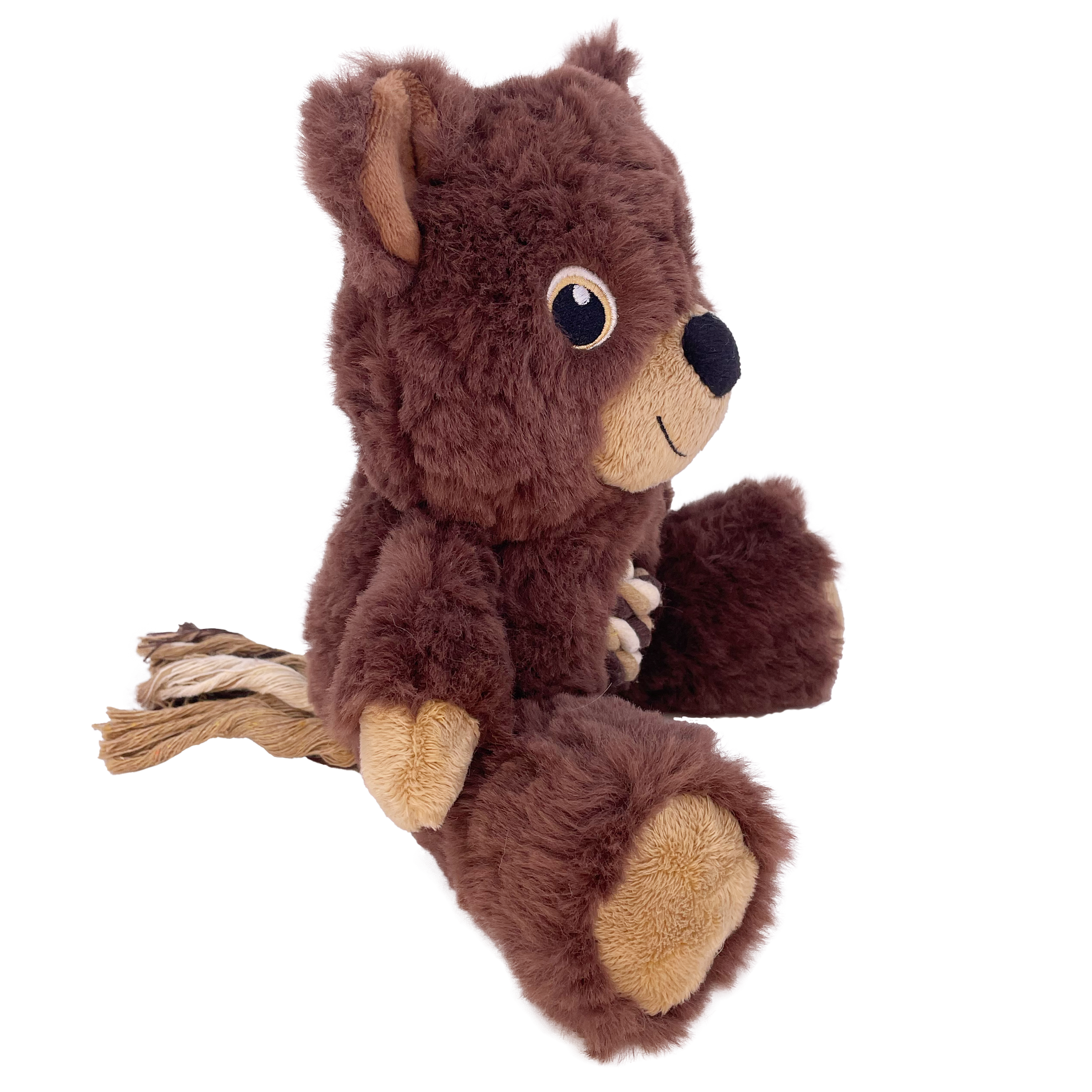 Knots Teddy Teddy Assorted alt1 product image