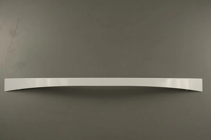 AED72952703