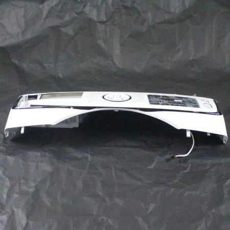 DC97-18088S