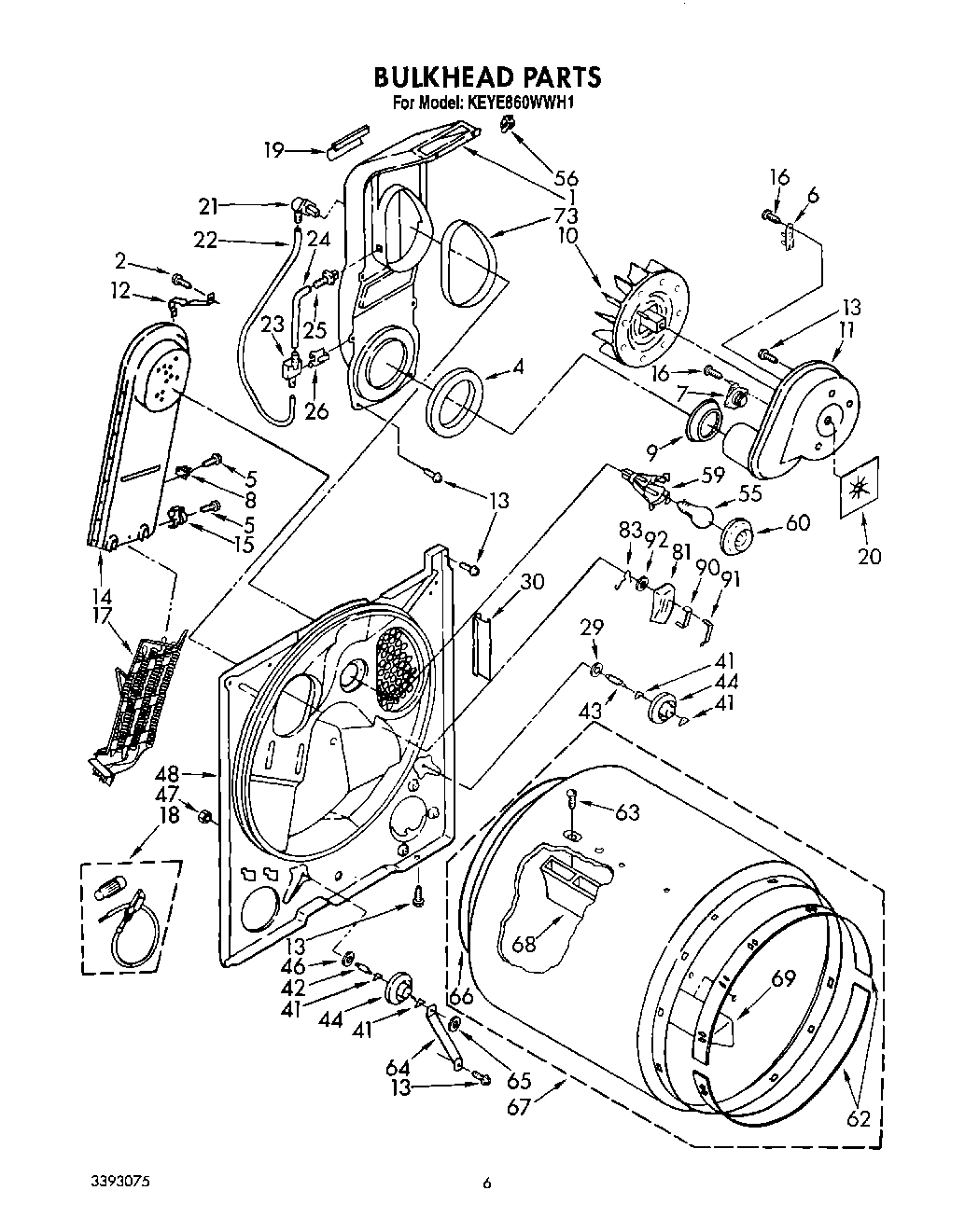 04 - SECTION